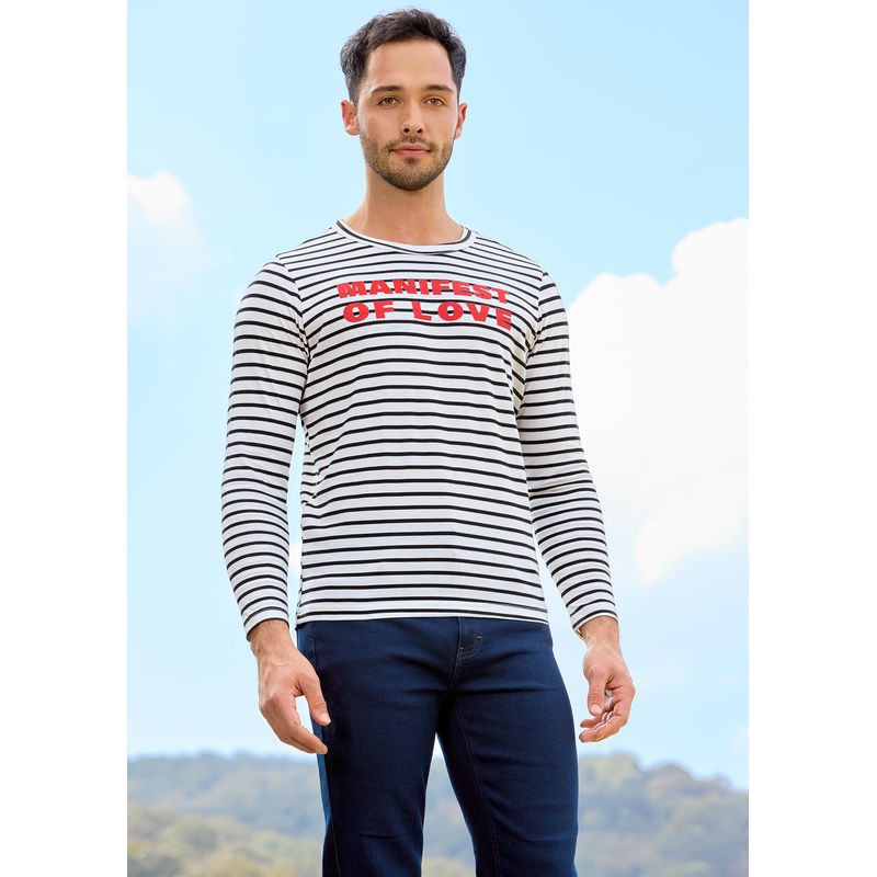 playera-andrea-men-hombre-43133