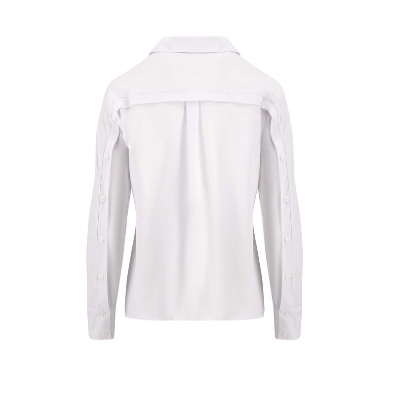 camisa-andrea-mujer-43122