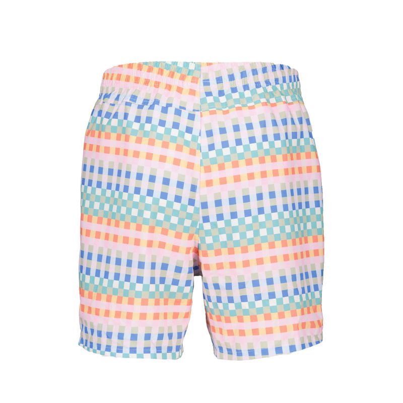 traje-de-bano-ferrato-hombre-43508