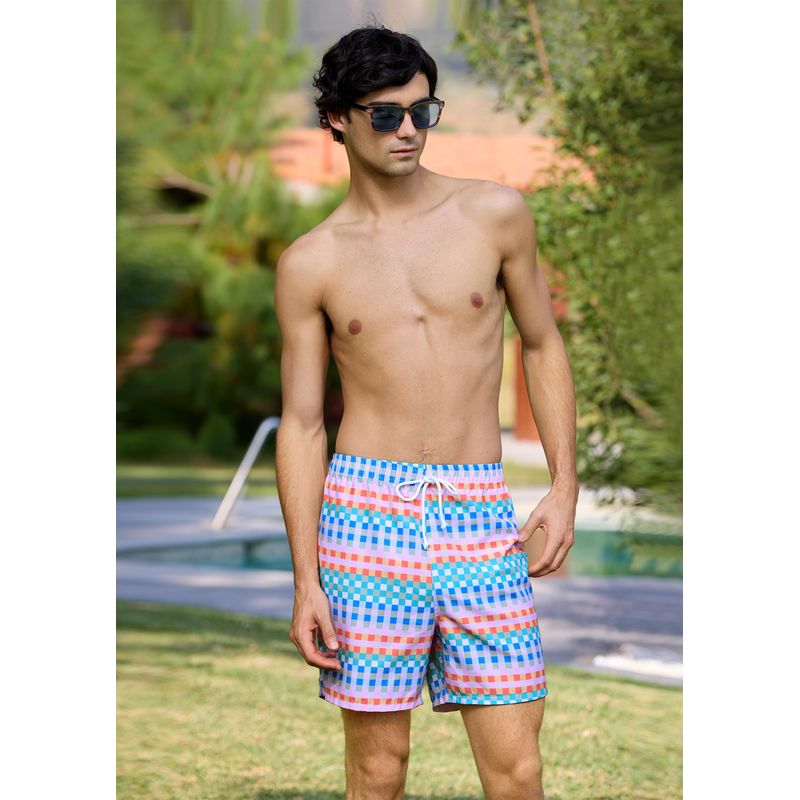 traje-de-bano-ferrato-hombre-43508