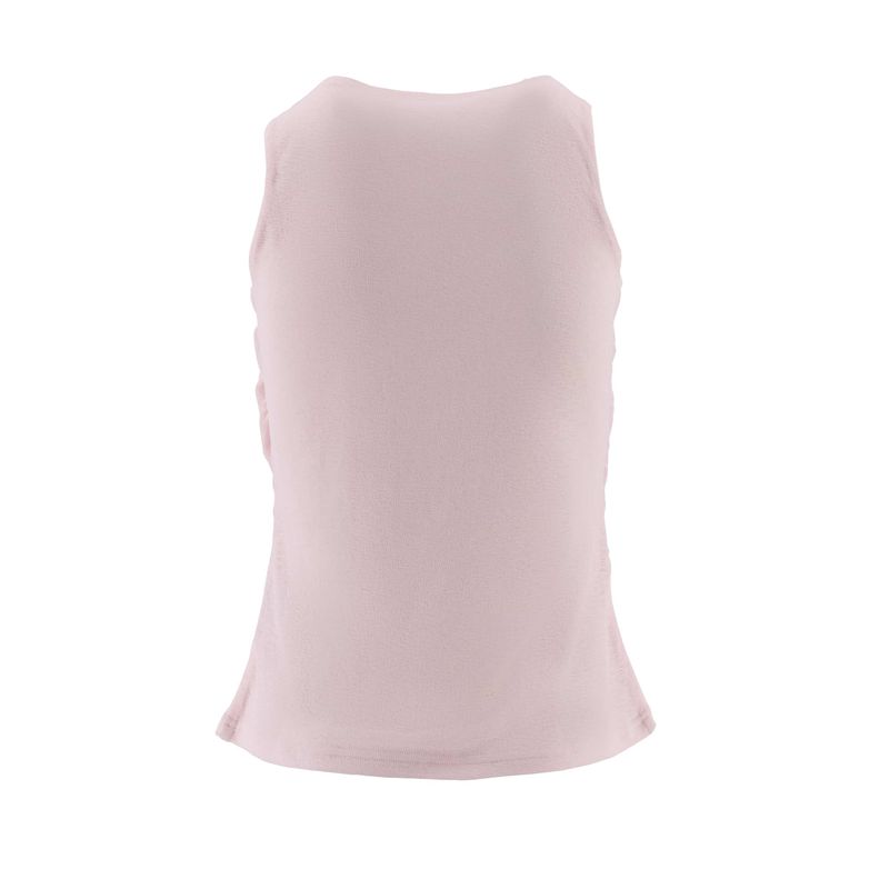 blusa-andrea-mujer-42947