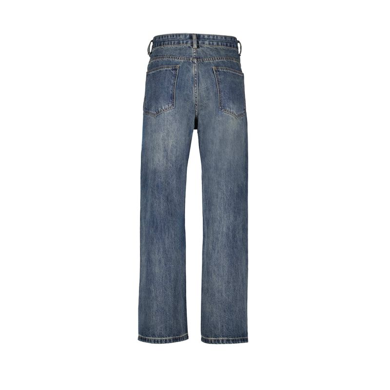 jeans-andrea-men-hombre-43280