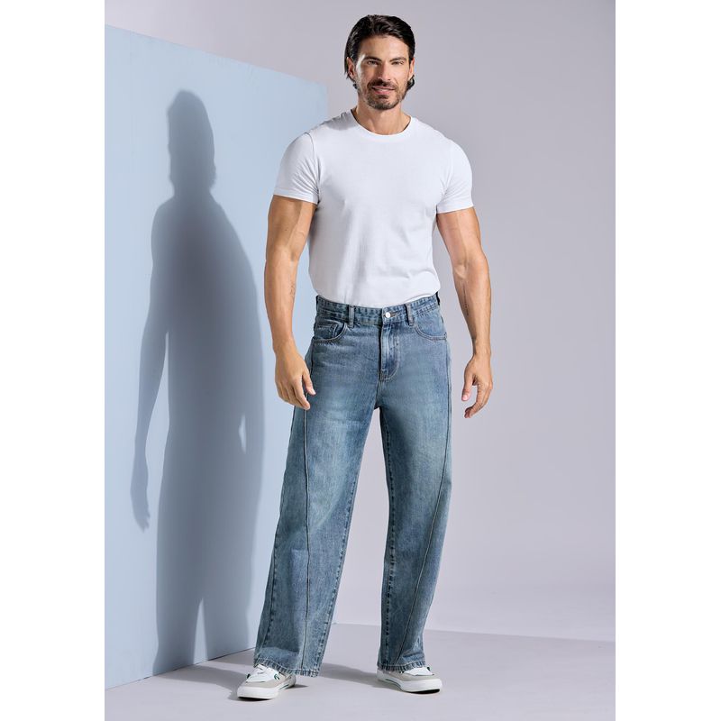 jeans-andrea-men-hombre-43280