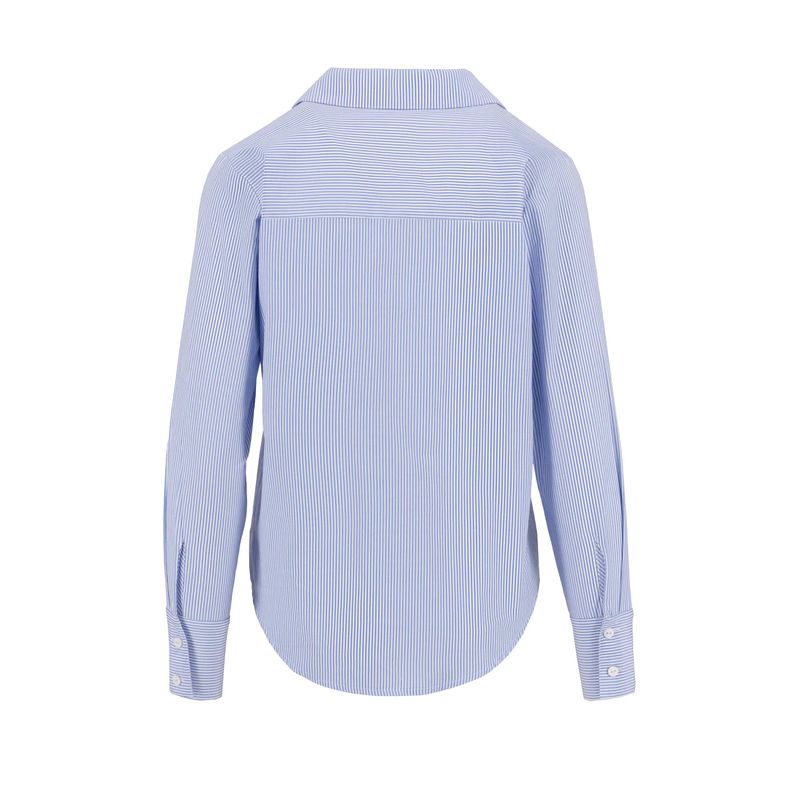 camisa-andrea-mujer-43113