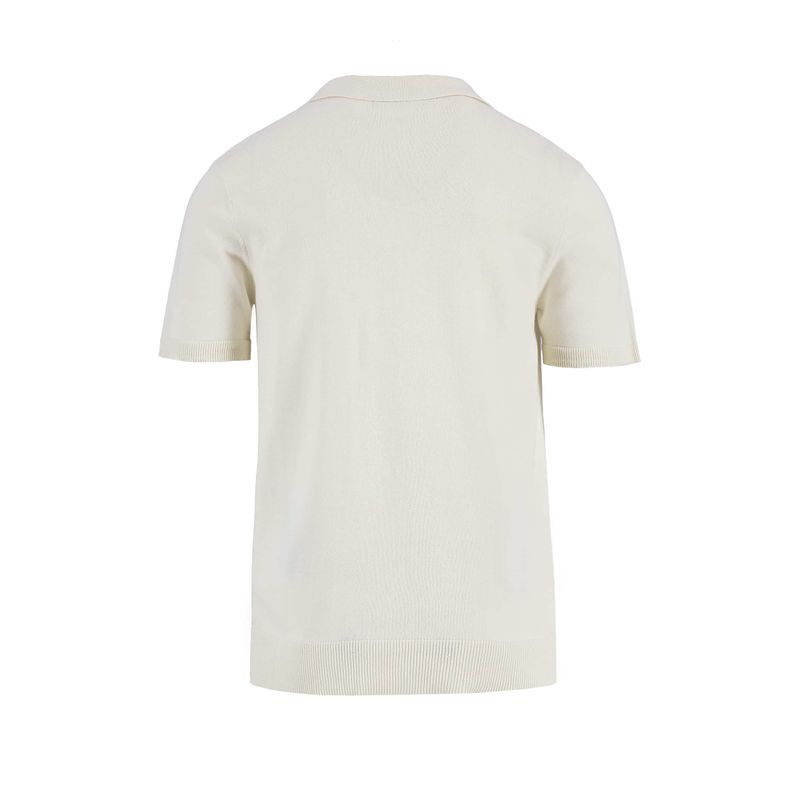 camisa-andrea-men-hombre-42975