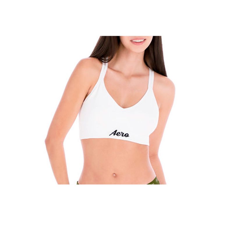 pack-top-aeropostale-mujer-43619