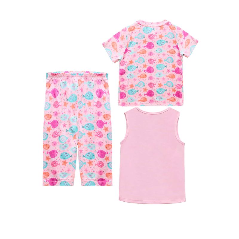 pijama-andrea-girls-nina-43531