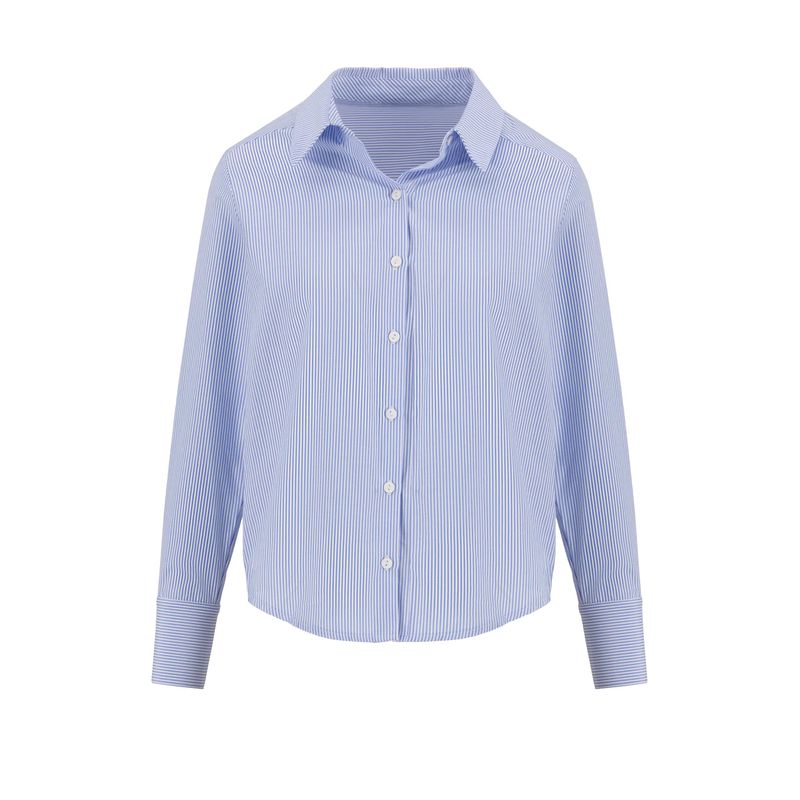 camisa-andrea-mujer-43113