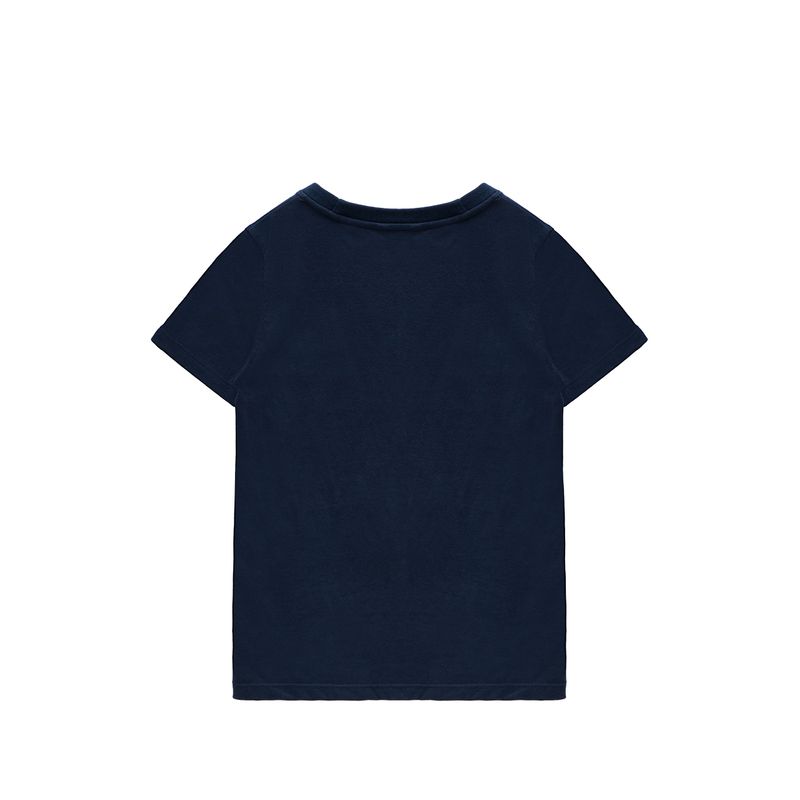 playera-ferrato-boys-nino-43252