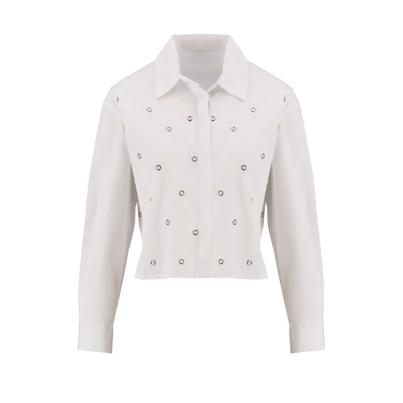 camisa-andrea-mujer-42942