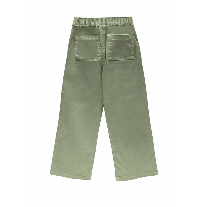pantalon-andrea-girls-nina-43603