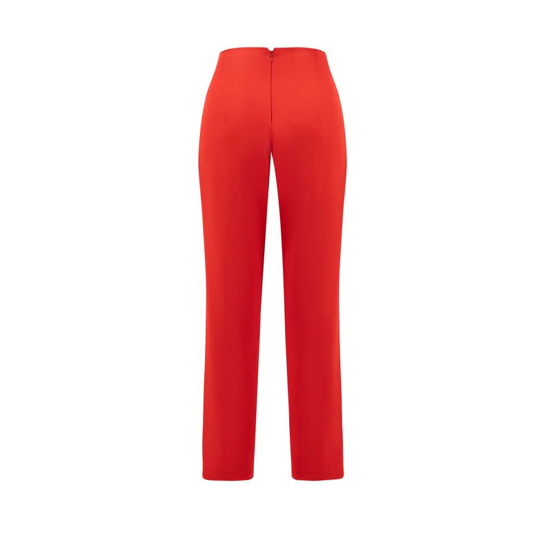 pantalon-andrea-mujer-43225