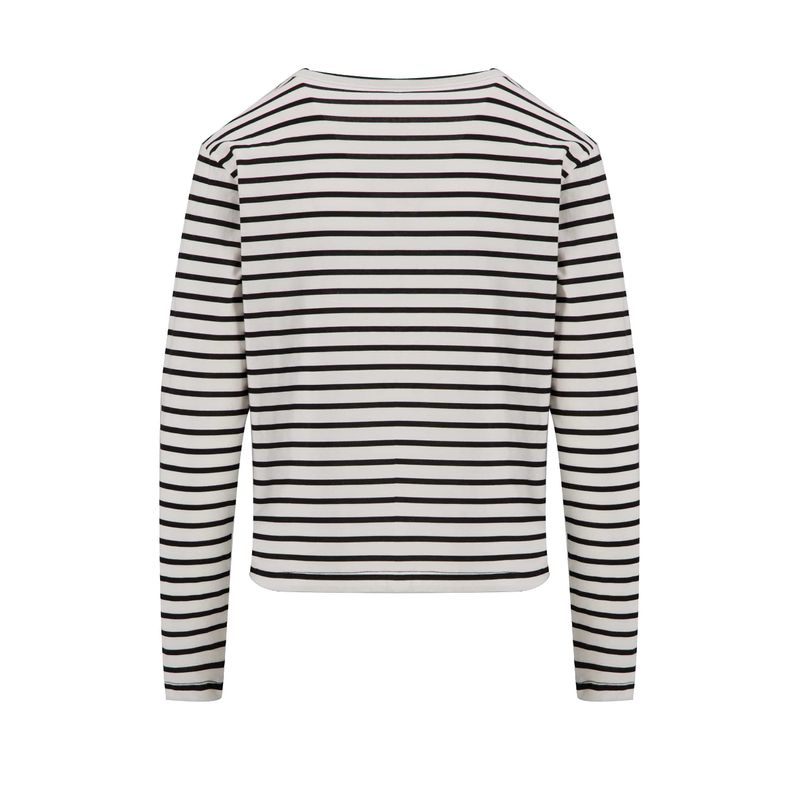 playera-andrea-mujer-43291
