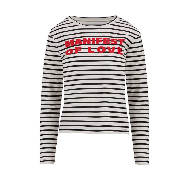 playera-andrea-mujer-43291