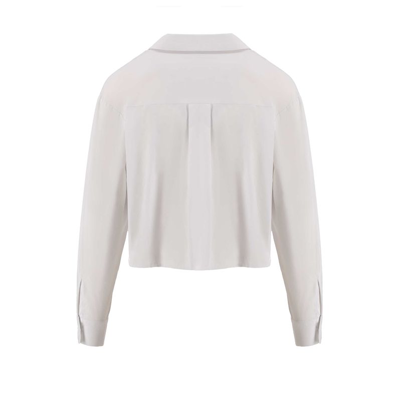camisa-andrea-mujer-42942