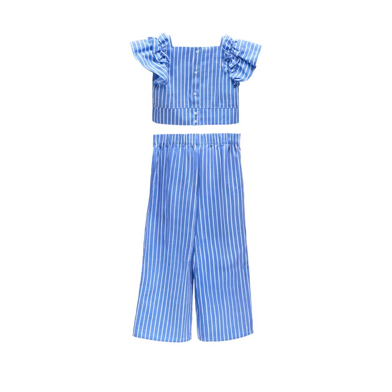 conjunto-andrea-girls-nina-42882