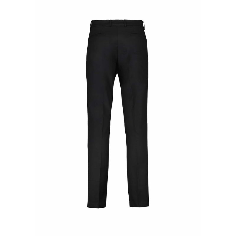 pantalon-andrea-men-hombre-43036