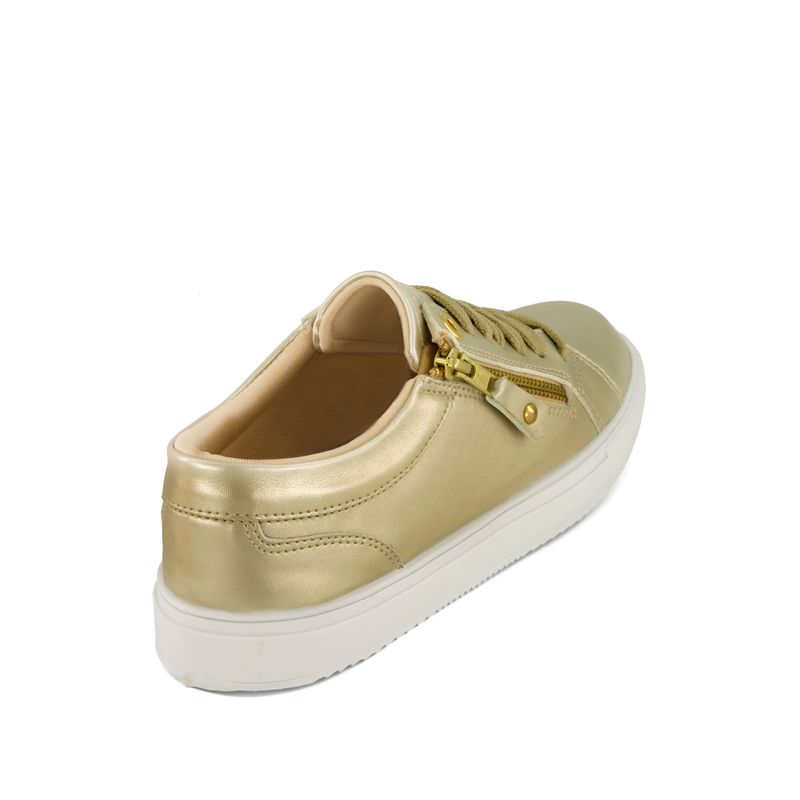 sneaker-andrea-mujer-52471