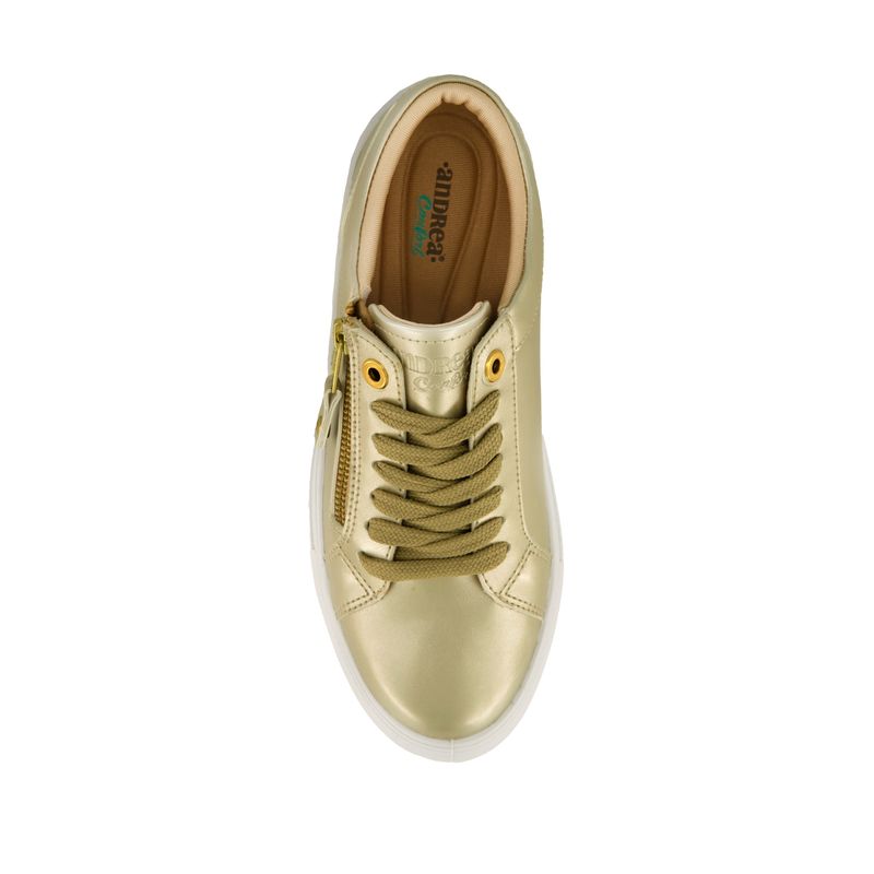 sneaker-andrea-mujer-52471