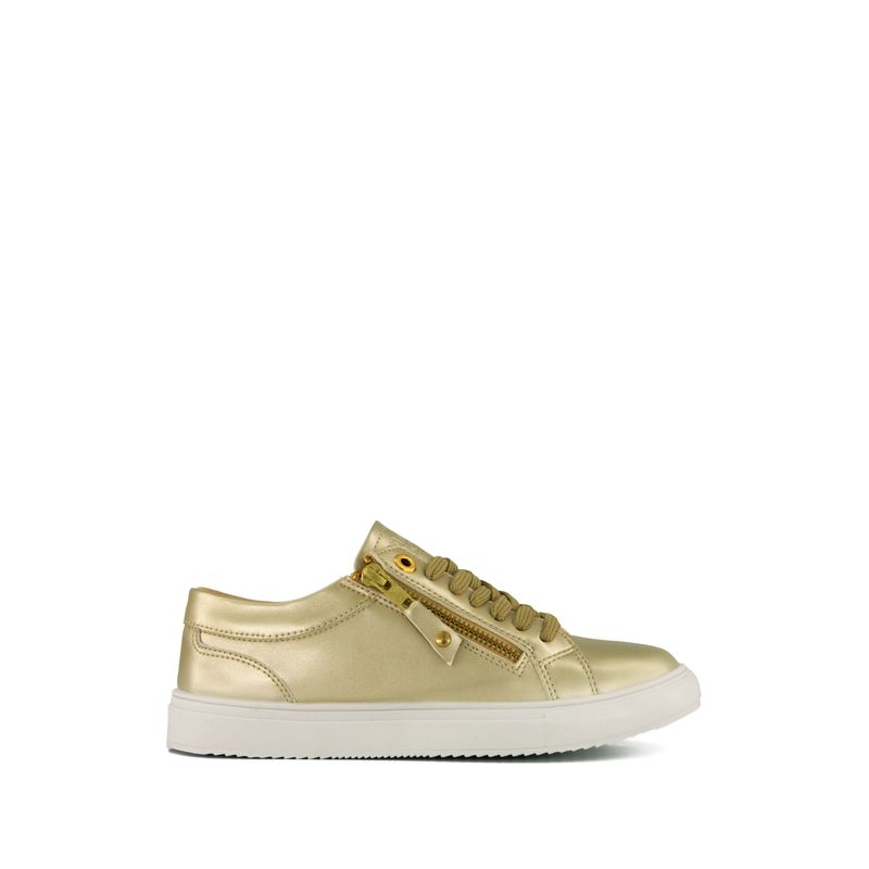 sneaker-andrea-mujer-52471