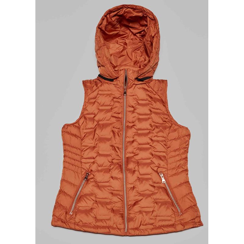 chaleco-forever-21-mujer-54397