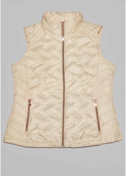CHALECO FOREVER 21 PARA MUJER 54398