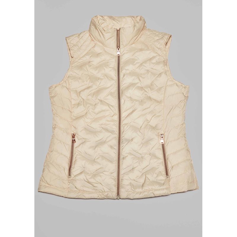 chaleco-forever-21-mujer-54398