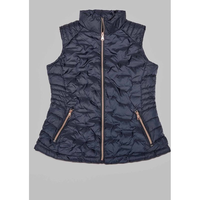 chaleco-forever-21-mujer-54398