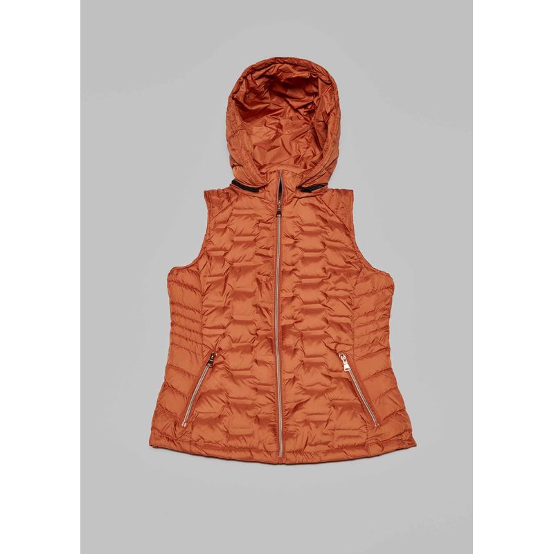 chaleco-forever-21-mujer-54397