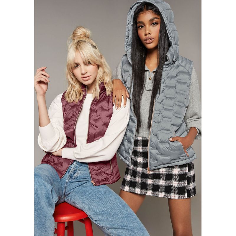 chaleco-forever-21-mujer-54398