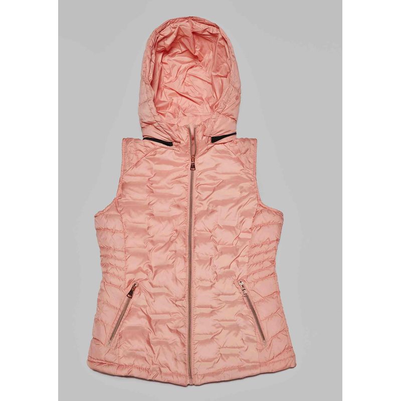 chaleco-forever-21-mujer-54397