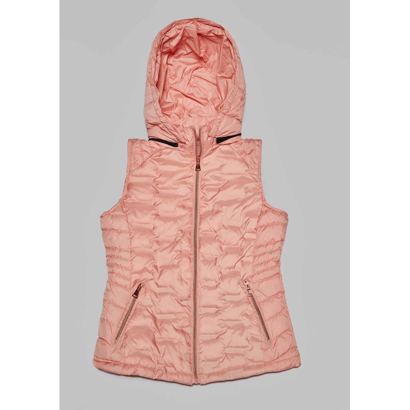 chaleco-forever-21-mujer-54397