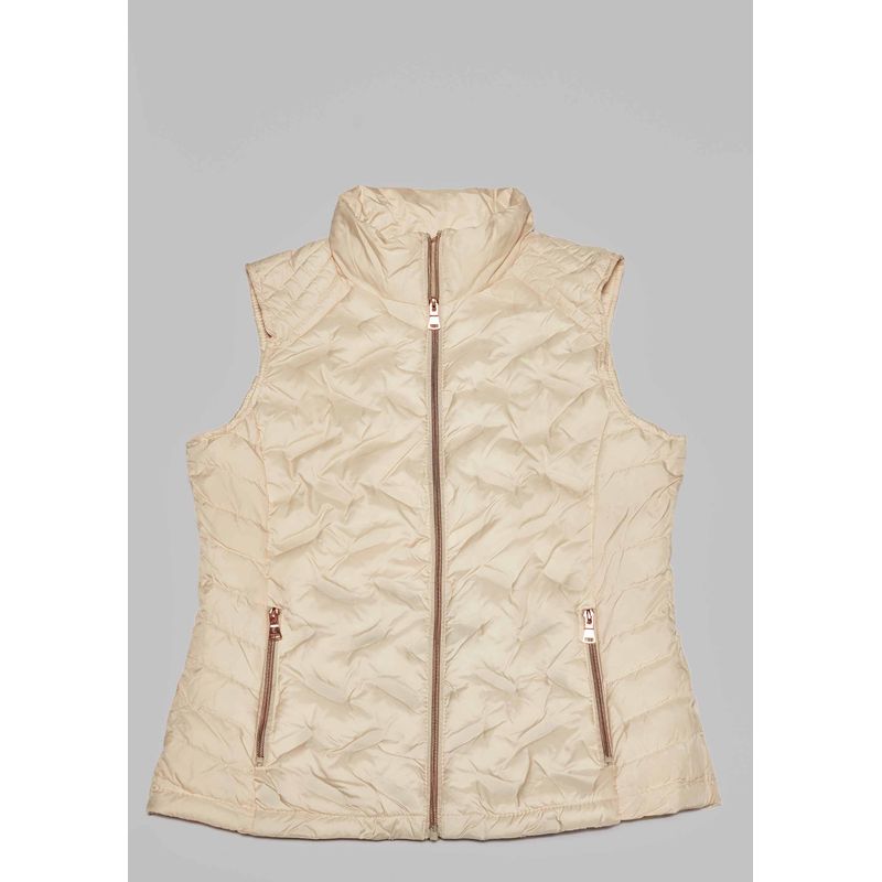 chaleco-forever-21-mujer-54398