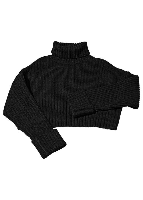 SUÉTER FOREVER 21 PARA MUJER 54368