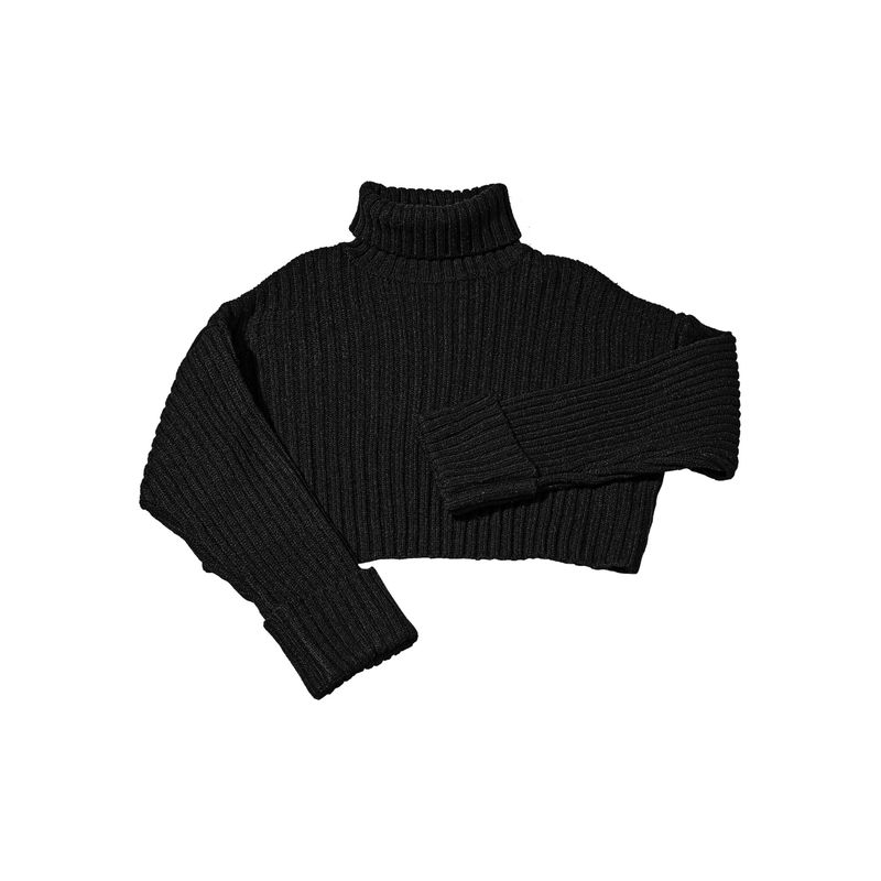 sueter-forever-21-mujer-54368