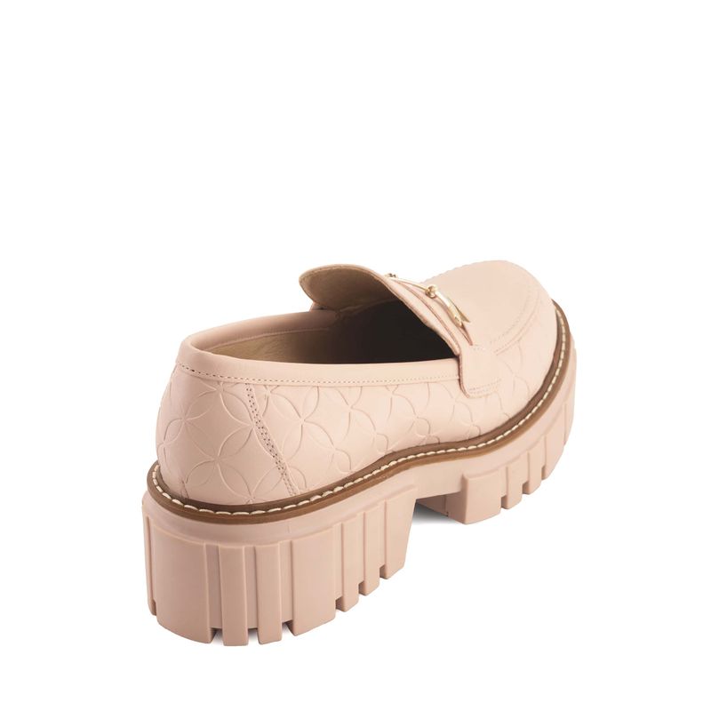 plataforma-andrea-mujer-54794