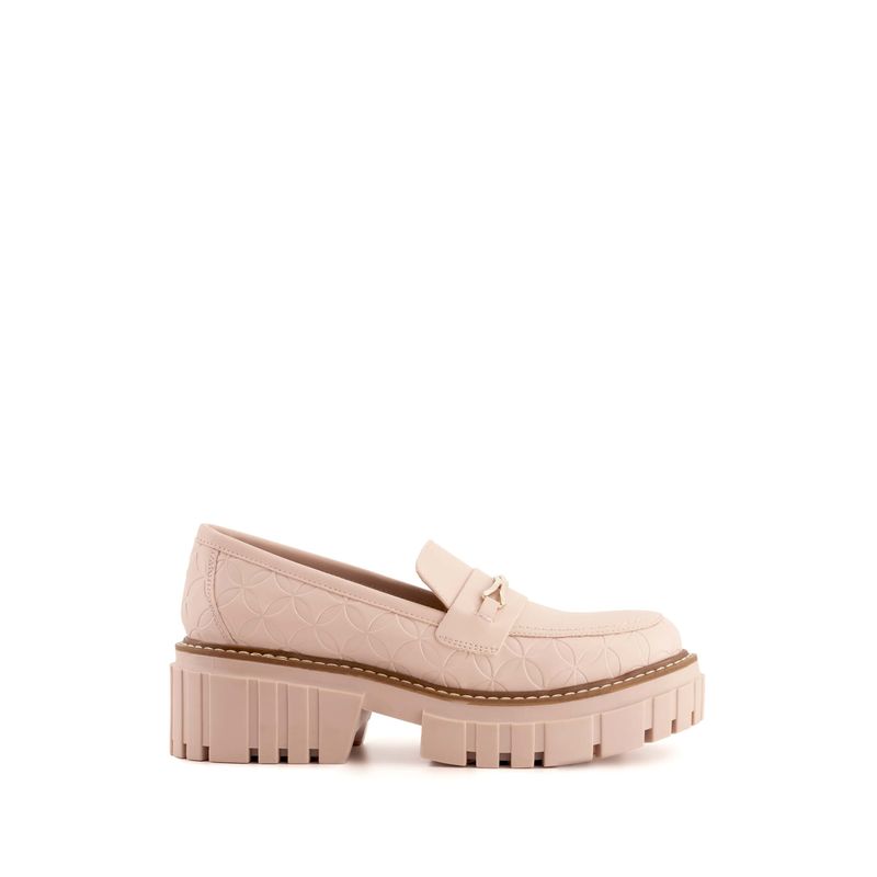 plataforma-andrea-mujer-54794