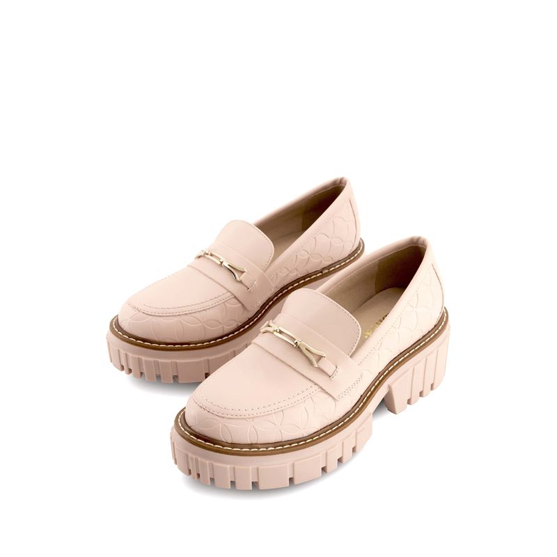 plataforma-andrea-mujer-54794