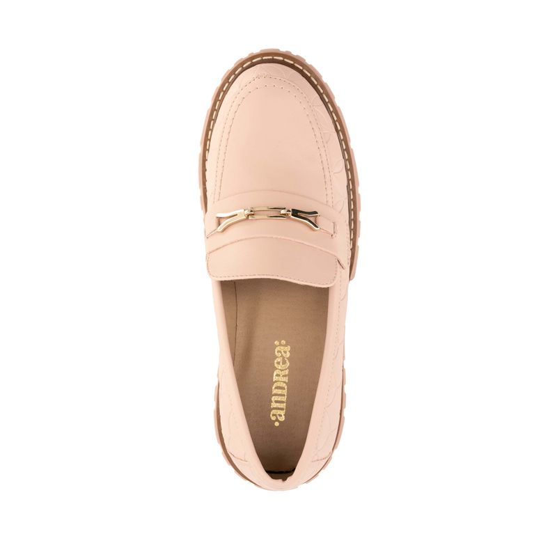 plataforma-andrea-mujer-54794