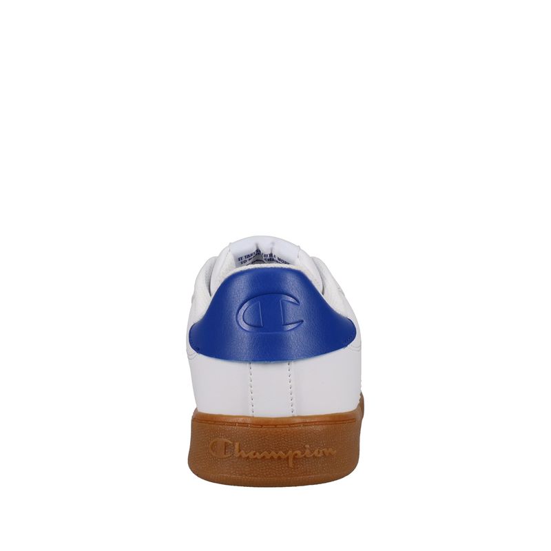 champion-keeper-hombre-55245