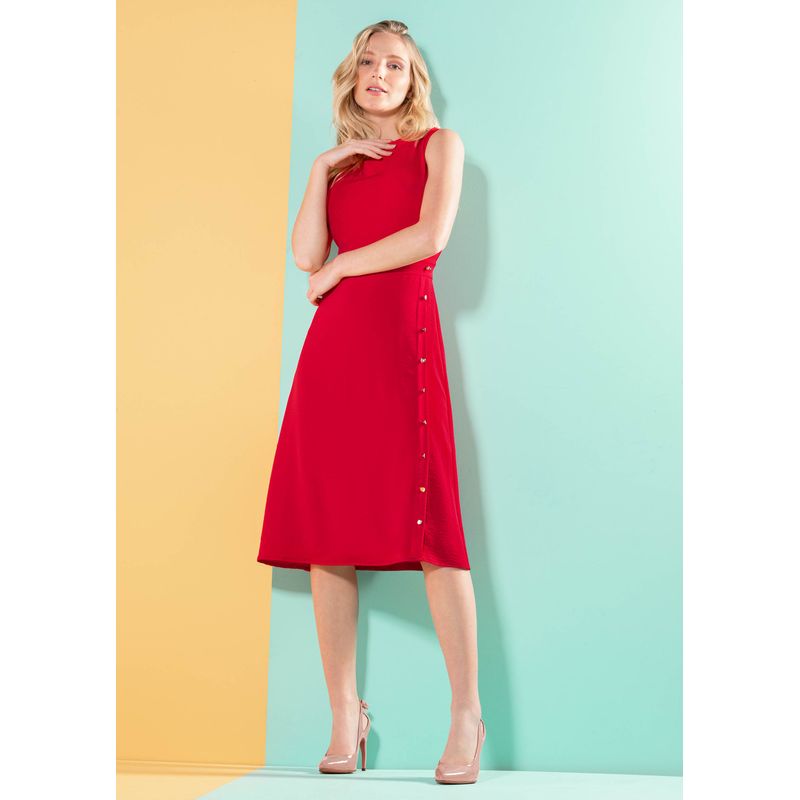 vestido-andrea-mujer-56983