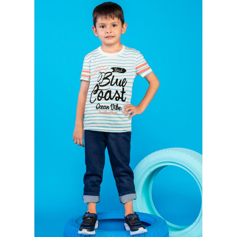 playera-ferrato-boys-nino-57536