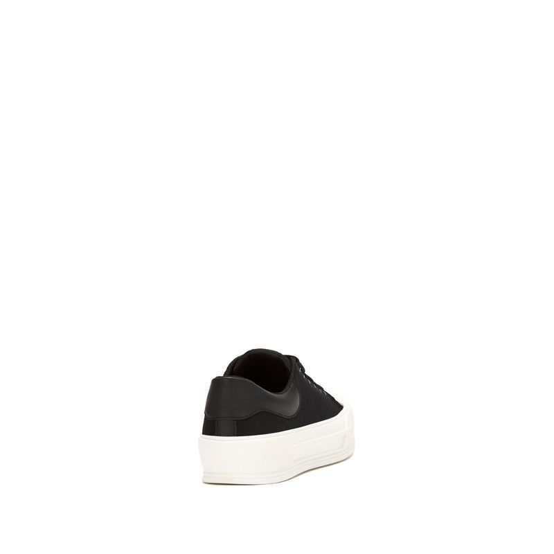 sneaker-andrea-mujer-58636