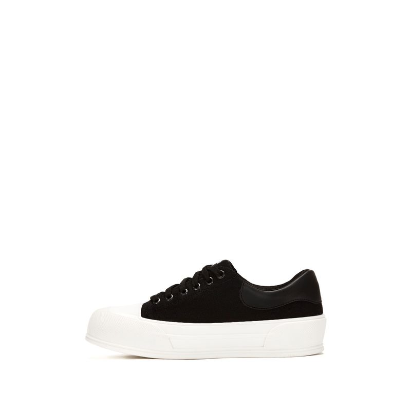 sneaker-andrea-mujer-58636