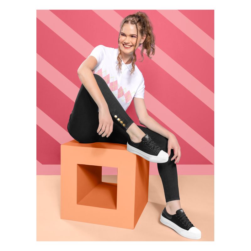 sneaker-andrea-mujer-58636