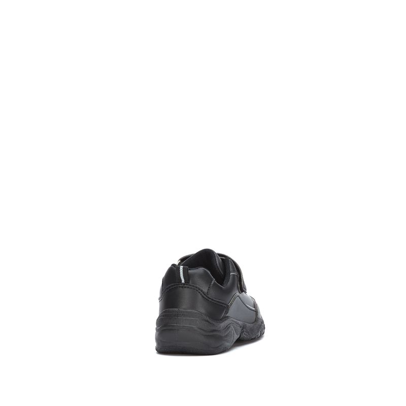 deportivo-bubble-gummers-nino-59527