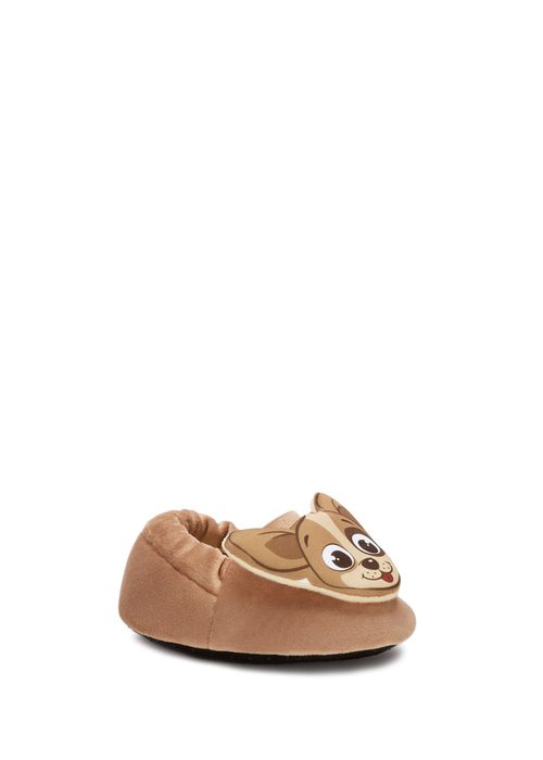 PANTUFLA FERR BY FERRATO PARA NIÑO 58871