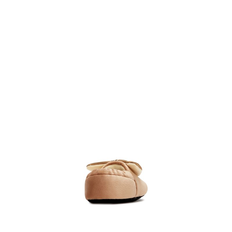 pantufla-ferr-by-ferrato-nino-58871