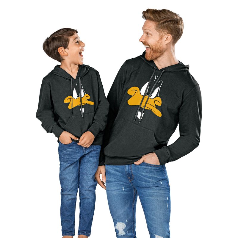 sudadera-looney-tunes-nino-59635