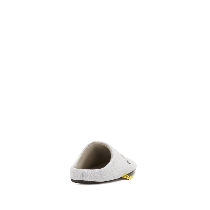 pantufla-the-simpsons-mujer-59800